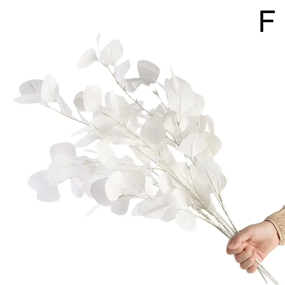 

Искусственные стебли эвкалипта Flo L7Z9