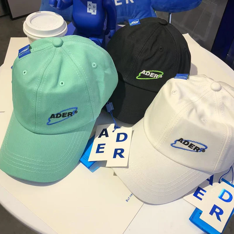 

Бейсболка Kodak для улицы, регулируемая солнцезащитная Кепка, модная уличная Кепка унисекс с вышивкой надписью, в Корейском стиле, хип-хоп