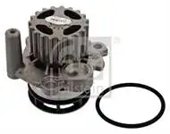 

FEBI 36048 DEVIRDAIM CRAFTER CKUB CADDY 1115 GOLF JETTA POLO T6 1015 AMAROK 1016 A1 A3 A4 A5 A6 Q3 q5 ALTEA IBIZA LEON FABIA