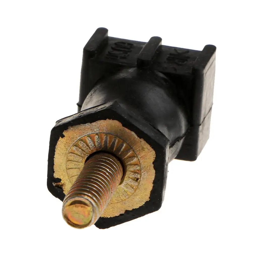 Крепление автомобильного воздушного насоса для vw Beetle Golf 1999-2006 2.0L 06A 133567 A