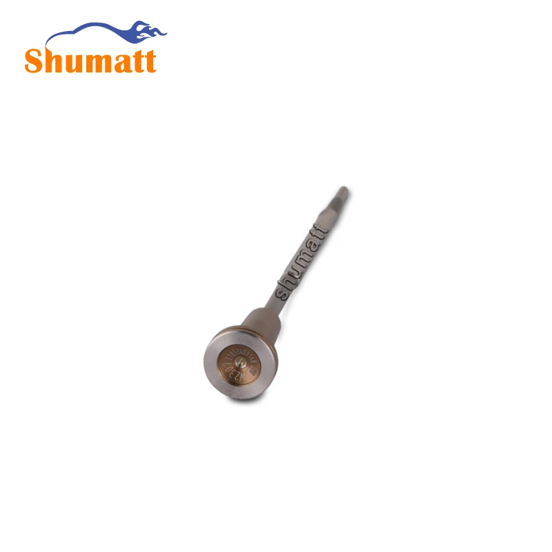Shumatt новый высококачественный F00VC01340 клапан инжектора Common Rail в сборе F 00V C01 340 для