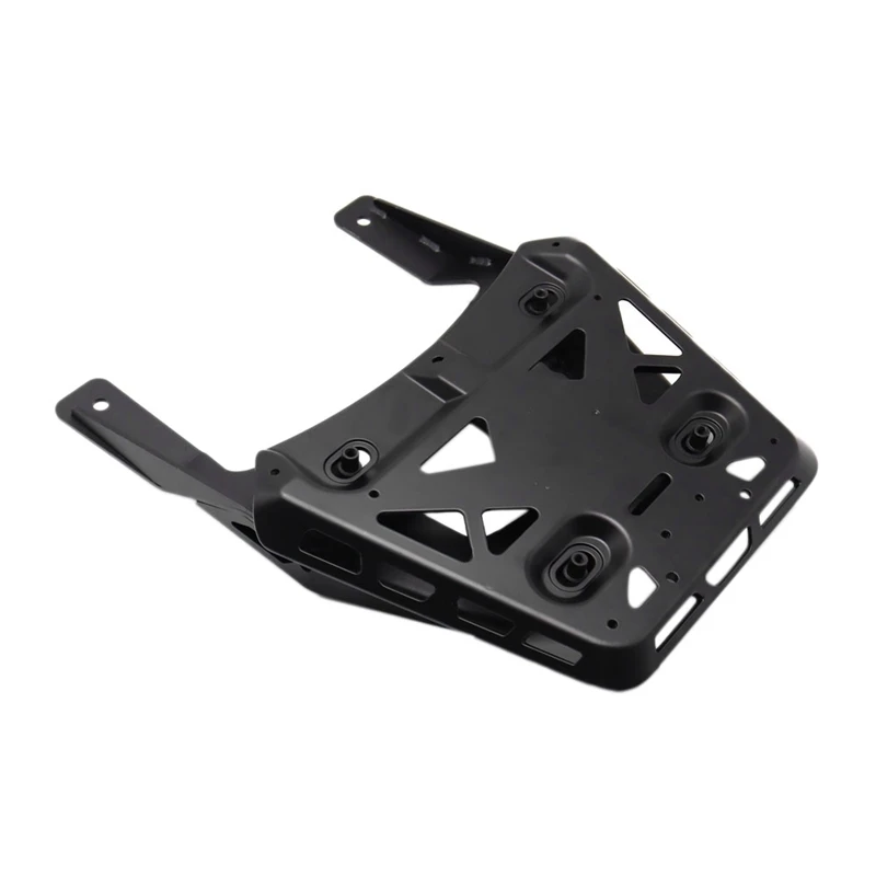 

Motorcycle Top Case Mounting System Motorcycle Tailstock for Pan America 1250 S PA1250S 2021+