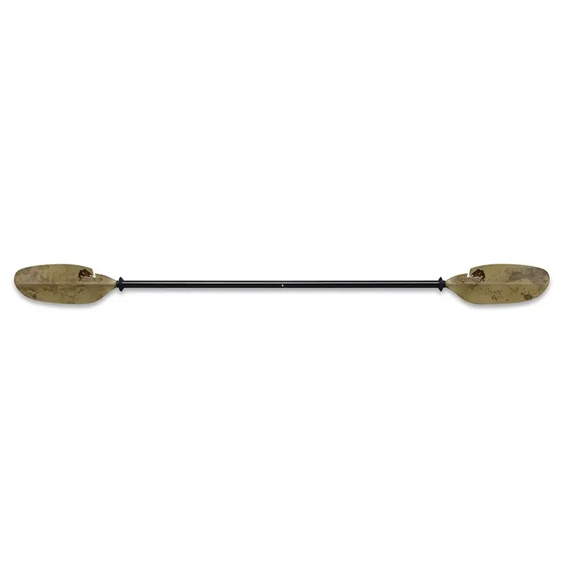 

Tournament Angler Fishing Kayak Paddle - 8'
