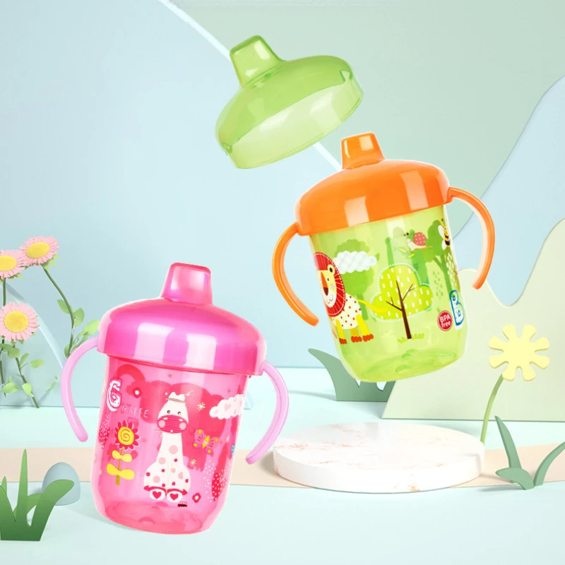 

Детская Спортивная бутылка без бисфенола А с соломинкой, бутылка для здорового образа жизни для пешего туризма, скалолазания, бутылка для воды для моих детей, бутылка для сока с водой