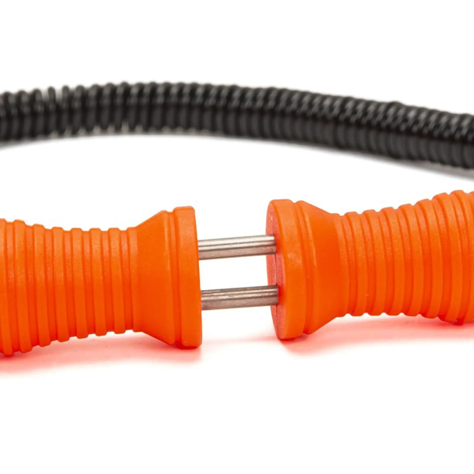 Выдвижные медиаторы для подледной рыбалки льда с нескользящей ручкой инструмент