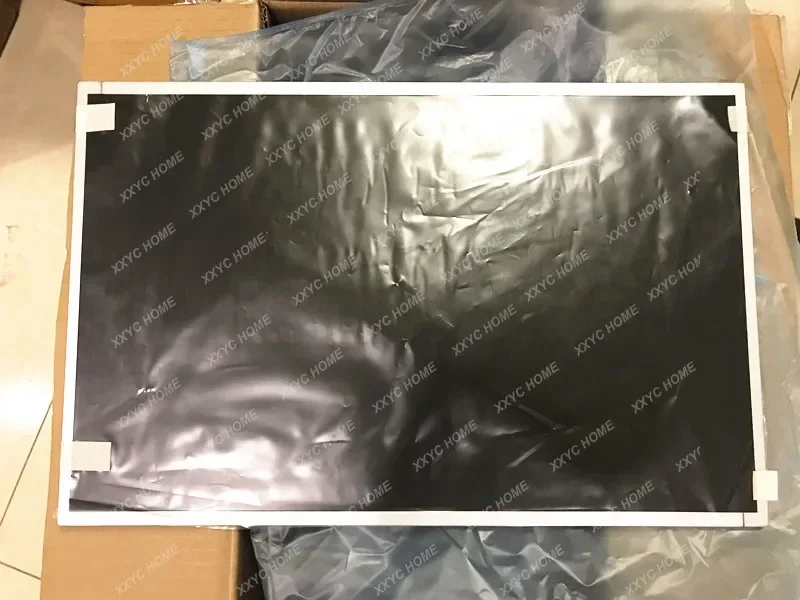 LTM220M1-L01 LTM220MT05 LM220WE1 M220Z1-L03 M220ZGE-L20