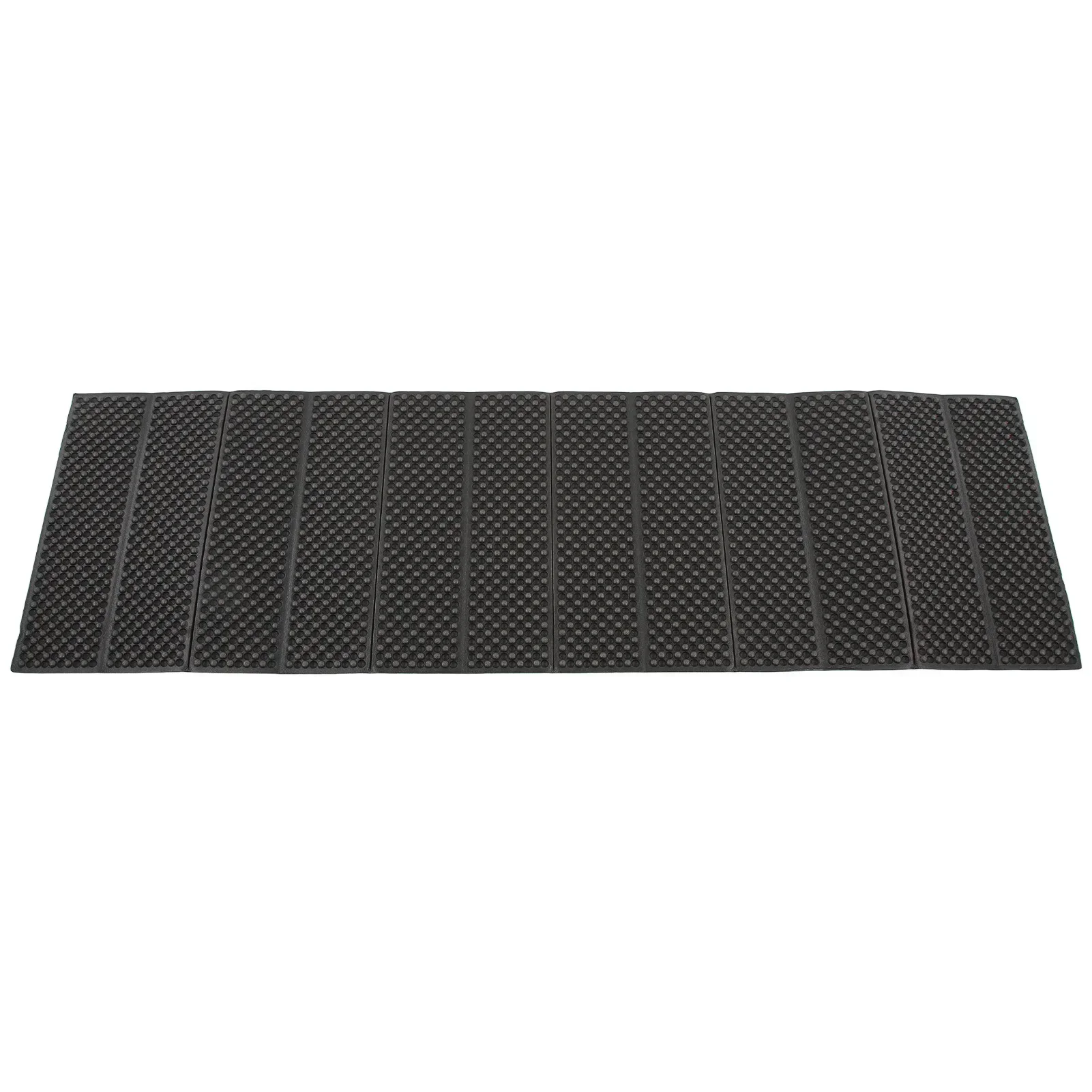 

Складные коврики яйцо наружный кемпинг вспененный планшетофон Кемпинг Сон портативный 186x57 см ящик коврик для сна