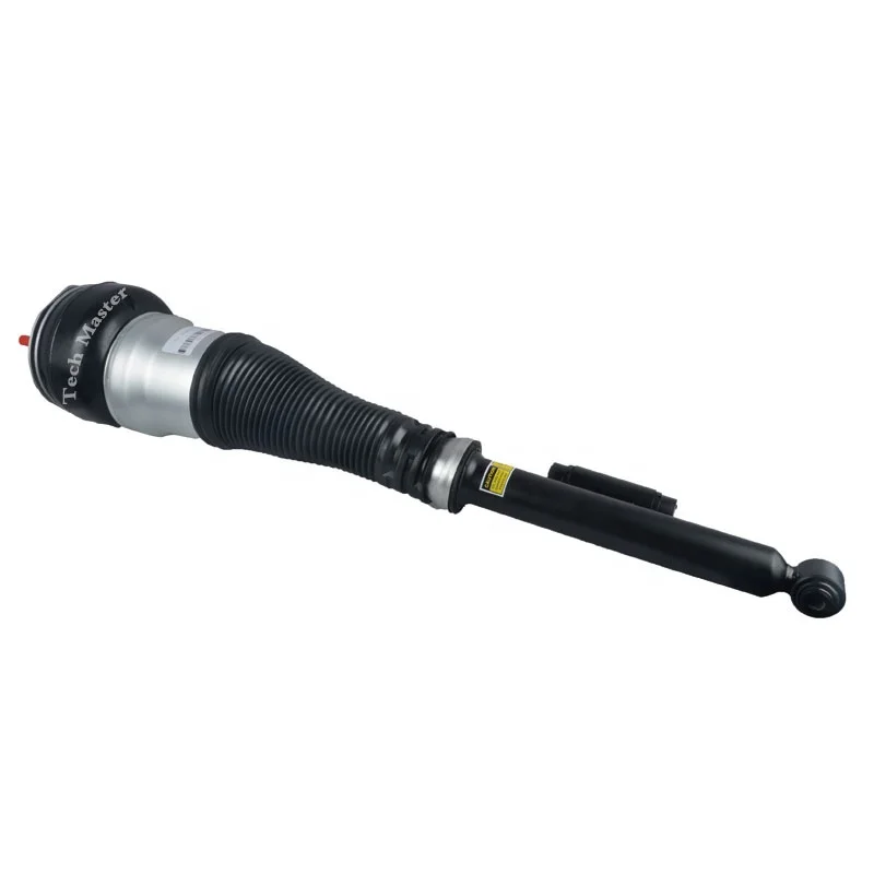 

High Quality Mercedes W222 Rear Right Air Shock Suspension Shock Absorber 2223200413 2223205213 2223207413