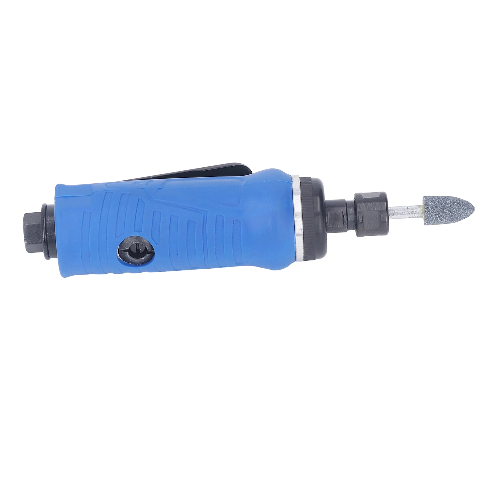 Пневматический шлифовальный станок Air Die Sander 22000 об/мин Набор инструментов для