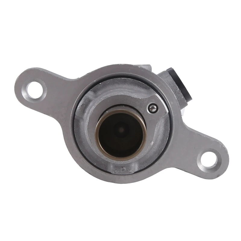 Автоматический тормозной насос в сборе главный цилиндр 4601V1 для Peugeot 307 308 408 508 Citroen