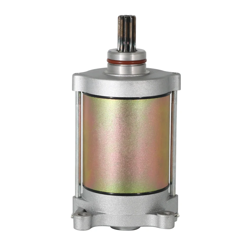 38712 Электрический стартер для Massimo UTV T-BOSS 760 ATV MSA