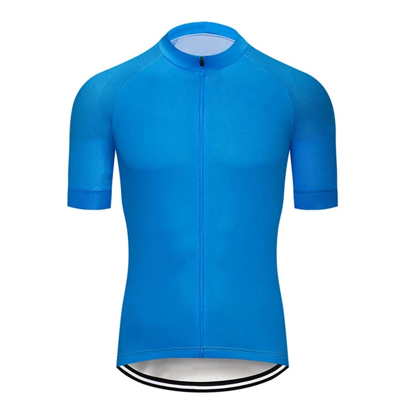 

2022 MTB велосипедная одежда Ropa Maillot Ciclismo летняя профессиональная команда мужчин Велоспорт Джерси с коротким рукавом велосипедные рубашки оде...