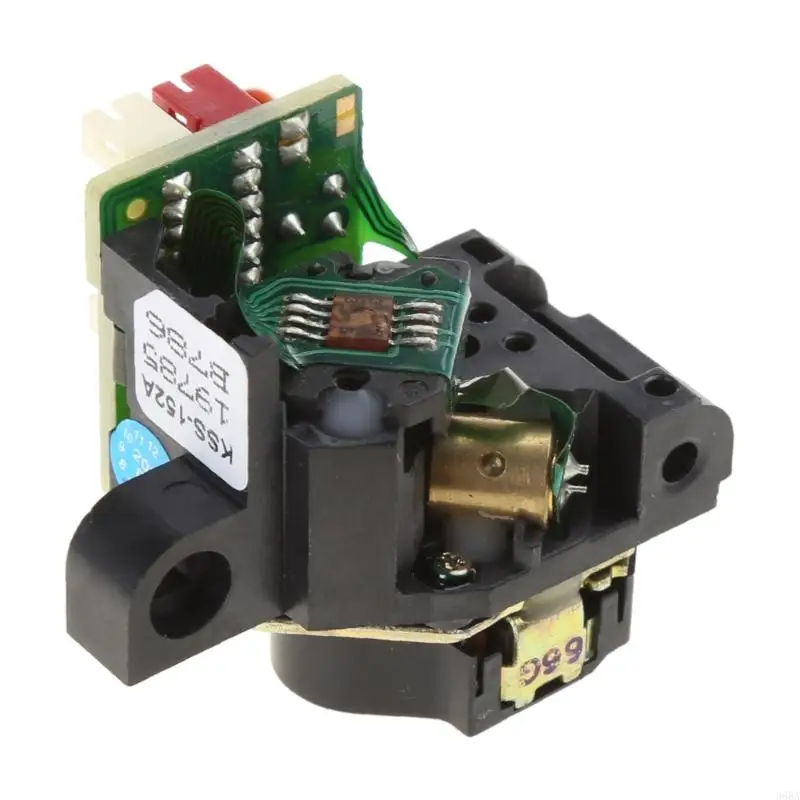 Модуль оптической головки для высококачественной звуковой системы 96BA Superior KSS 152A