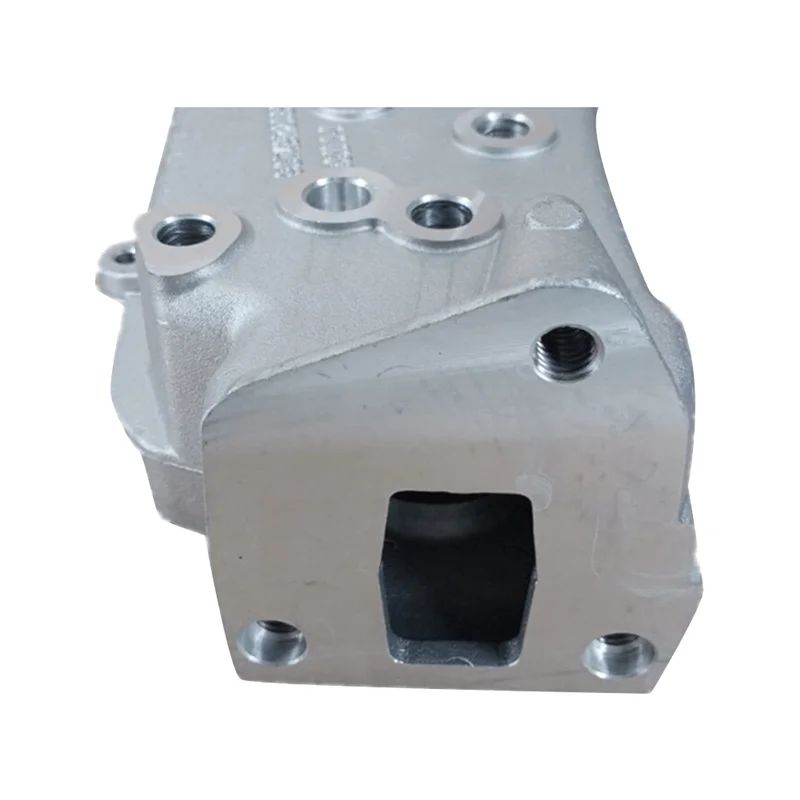 Новый кронштейн двигателя нижний правый для Peugeot 307 308 408 SW 407 Citroen C5 C4 Picasso Generation 184699