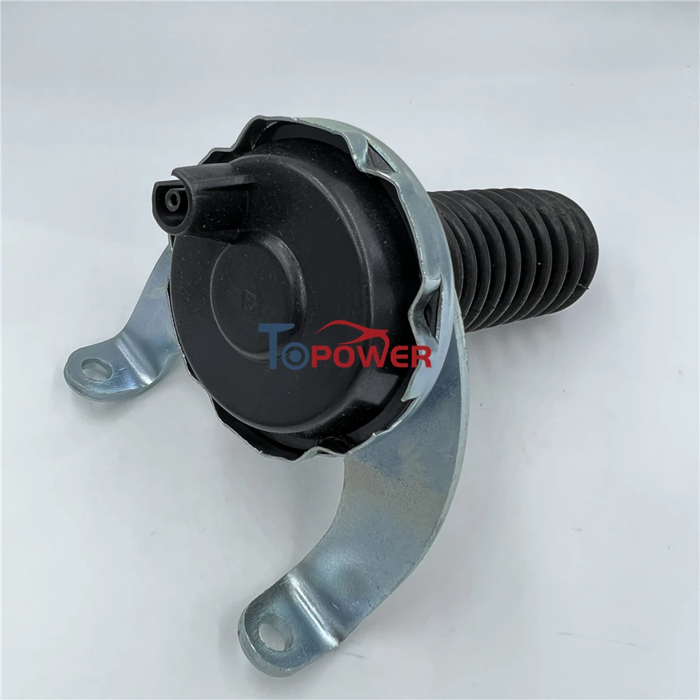 51010-H1000 51010-H1001 Привод сцепления для hyundaiH-1 2002-2007 автомобильные аксессуары 51010H1000