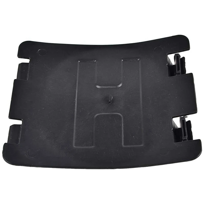 2 шт. корпус колеса 51717260397 свод подкладки крышка лампы сменный клапан для Bm-W F22 F23 F32