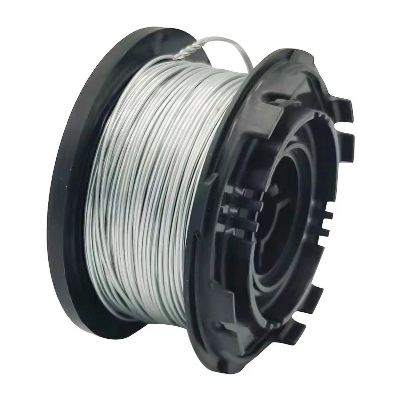 2024 аккумулятор HEWLEE инструмент для связывания арматуры проволока яруса