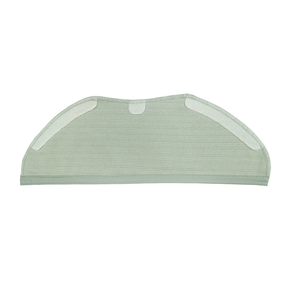 Hepa Filter Mop Rag Cloth Pad Spare Parts for 360 S9 Serise X90 X95 Robotic Vacuum Cleaner Accessories | Бытовая техника