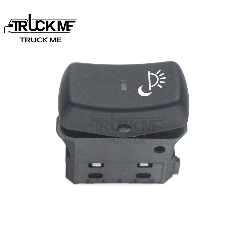 

Переключатель грузовика для Scania 1421861