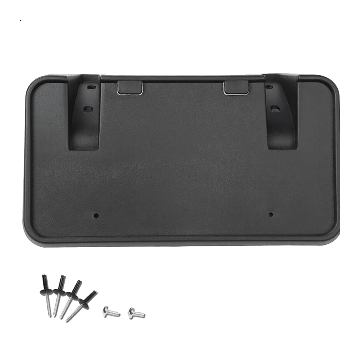 Рамка переднего номерного знака автомобиля для Ford F250 F350 F450 F550 1999-2004 экскурсия