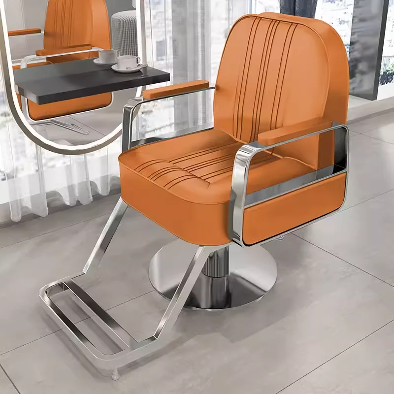 Эстетические аксессуары для ресниц техническая эстетика барьерские кресла