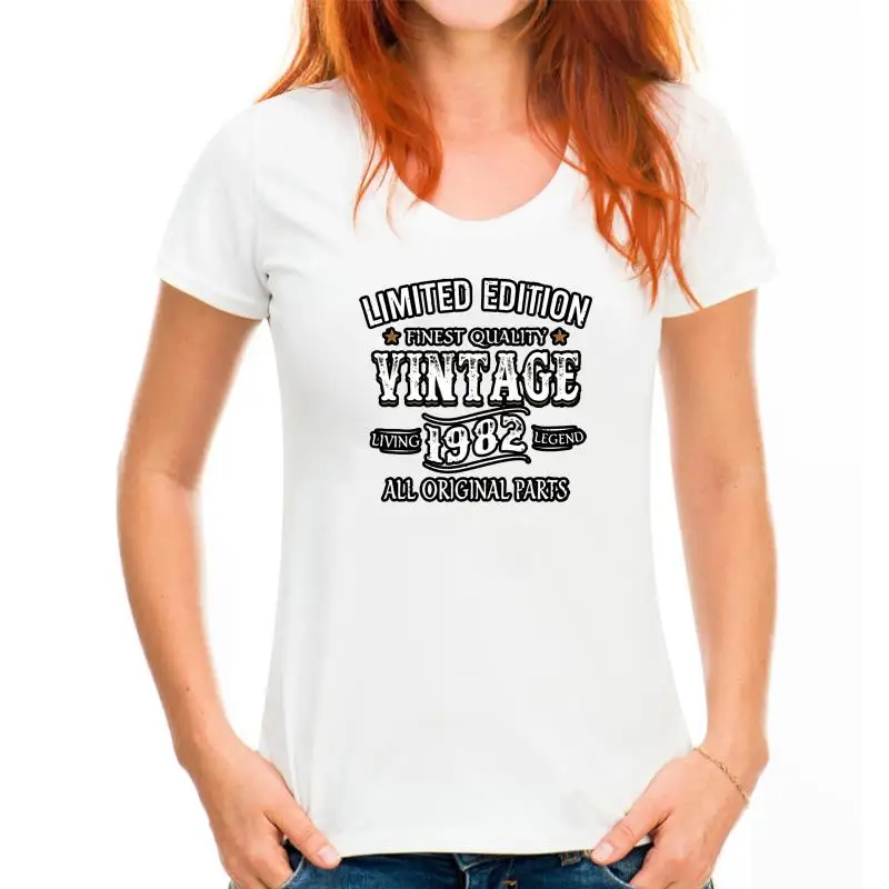 

Conan Revengeance Cotton Tees Sz S-3Xl White Men'S T-Shirts Digital Printed Tee Shirt
