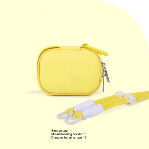 Сумка для DJI Osmo Action 6