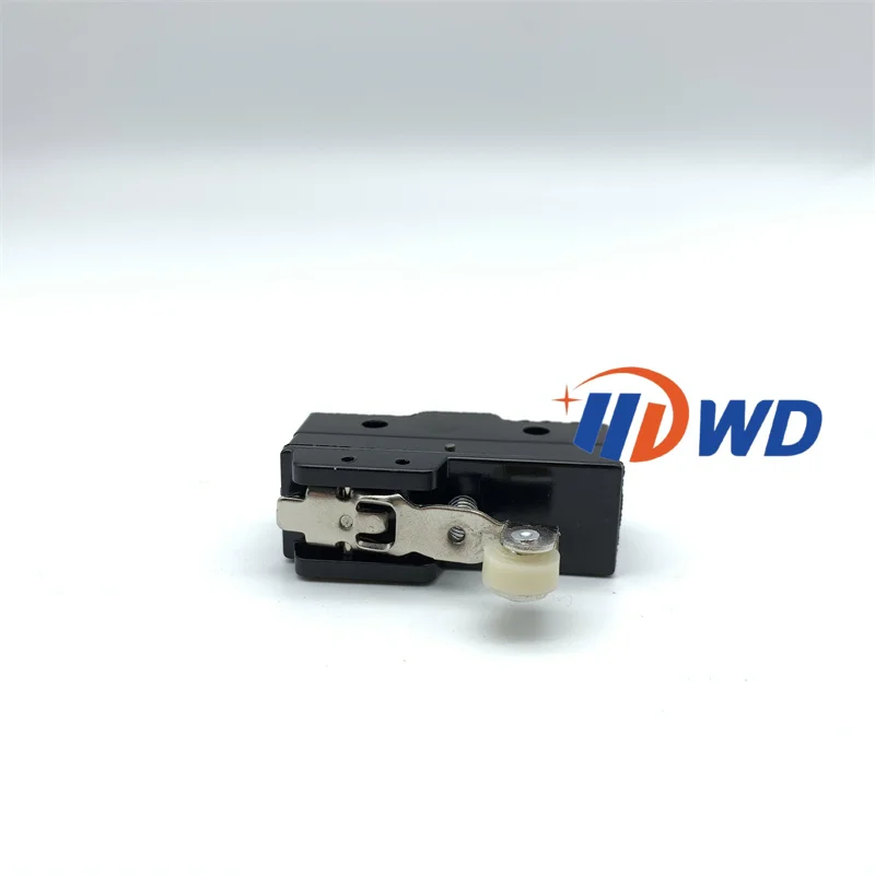 

10 Pcs Stroke Switch Limit Switch Micro Switch LXW5-11G1 G2 G3 2277 Q1 Q2 M Z1 D1 78 24 N1 N2 Positioning Switch