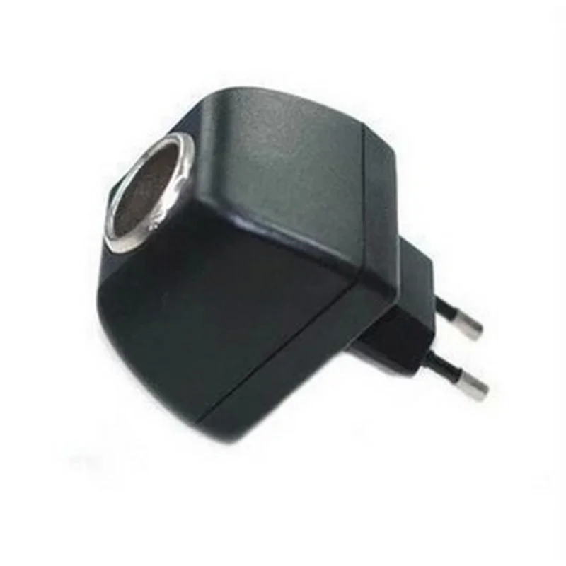 Рисунок 4 - Адаптер переменного тока с автомобильной розеткой