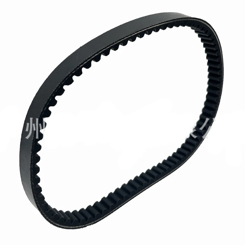 Универсальный ремень для мотоцикла USERX приводного ремня двигателя 27601-33G00 27601-33GA0