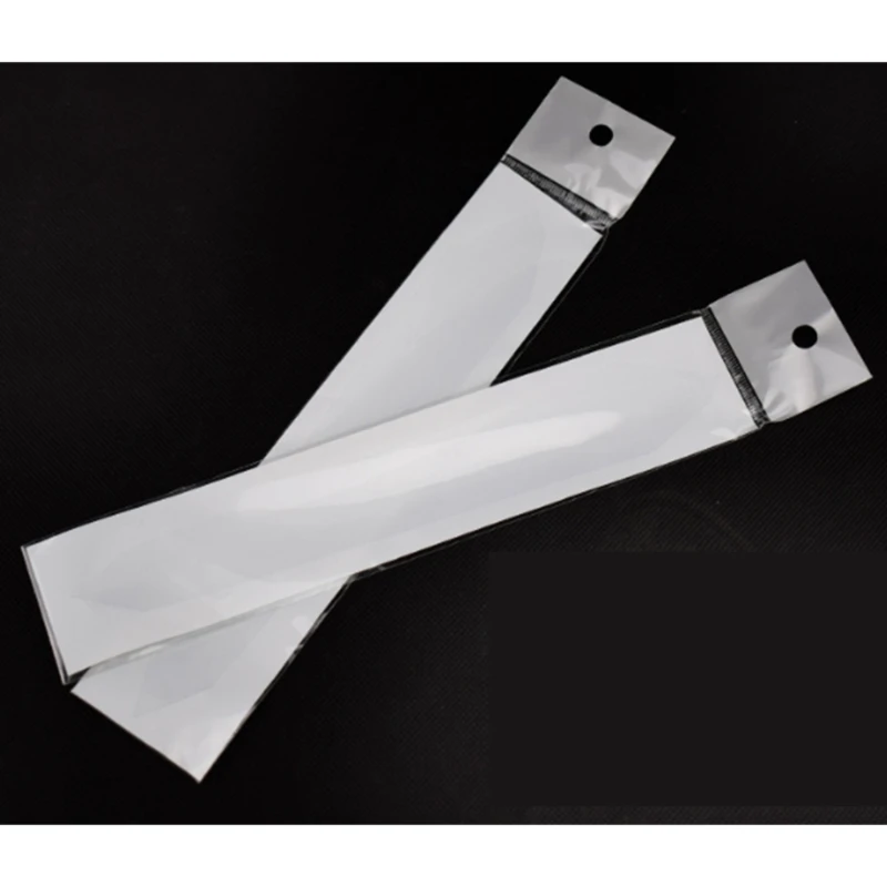 Новинка 2025 года 5 шт. защита цепей для горных велосипедов шоссейных рамы