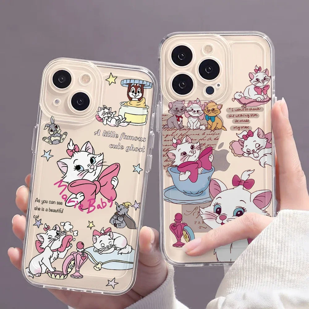 Чехол для Xiaomi Redmi Note 13 12 11 11S 10 10S 9 9S 8 Pro Plus 13C 12C 10C 4G