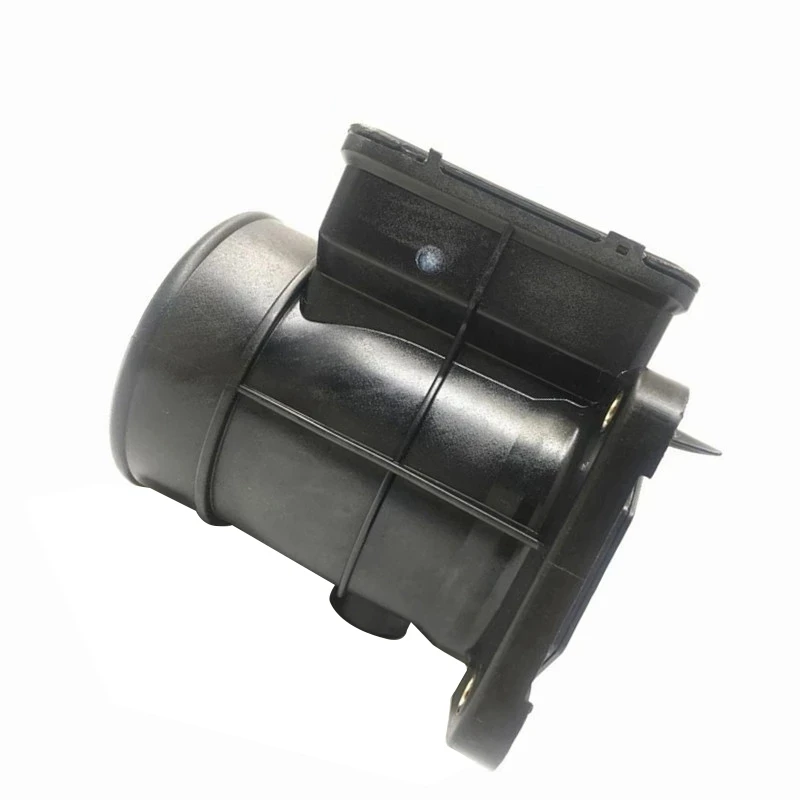Автомобильный датчик расхода воздуха MD336503 для Mitsubishi Airtrek Dion Eterna Eclipse E5T08275