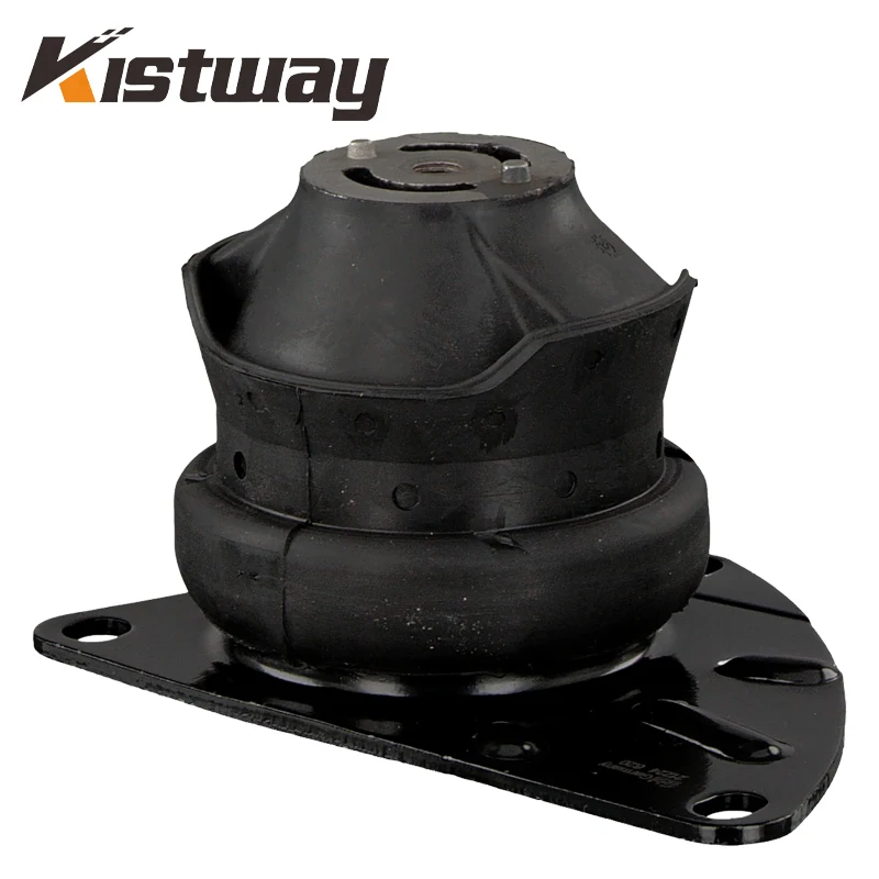 Распорка вращающего момента двигателя для Seat Arosa hatchback VW Lupo Polo1996-2005 1.7D 1.9D 6N0 199 262 G