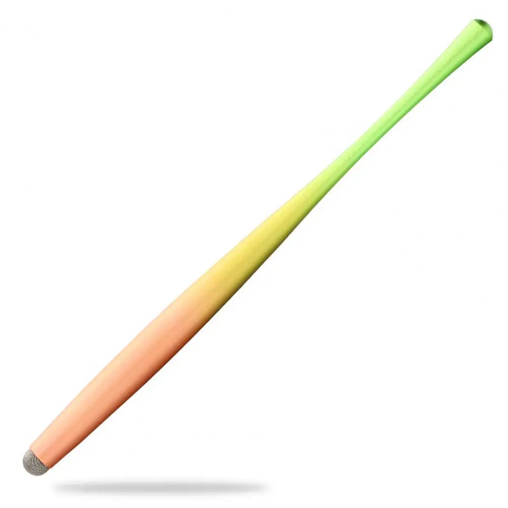 Accessories   Stylus Pen  For Home