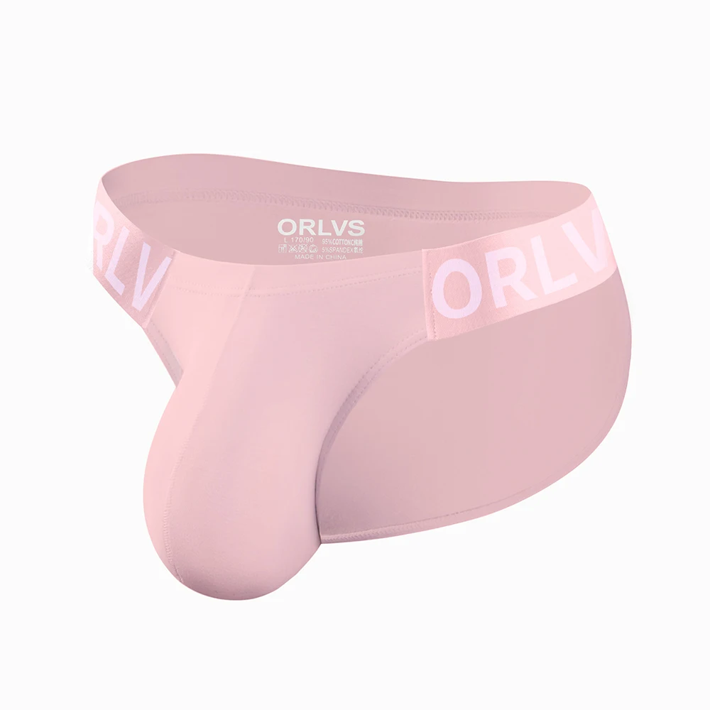 

Мужские трусы стринги из сетчатой ткани, черные хлопковые трусы-джоки, с карманом, сексуальное нижнее белье для мужчин, 6215