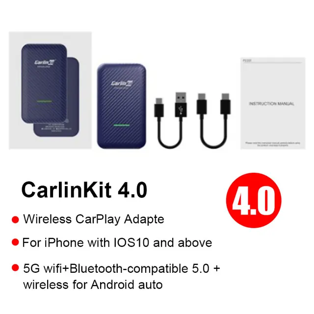 Carlinkit 4.0. Carlinkit беспроводной CARPLAY ai Box Android 12 Plus 665 4glte. Carlinkit v3 CARPLAY ai Box Android Snapdragon. Адаптер carlinkit