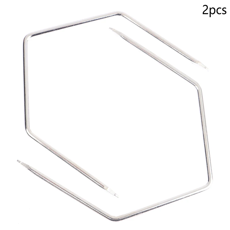 Инновационный и практичный 2 шт. CD 30 MP3 300 DVD автомобильный радиоприемник стерео