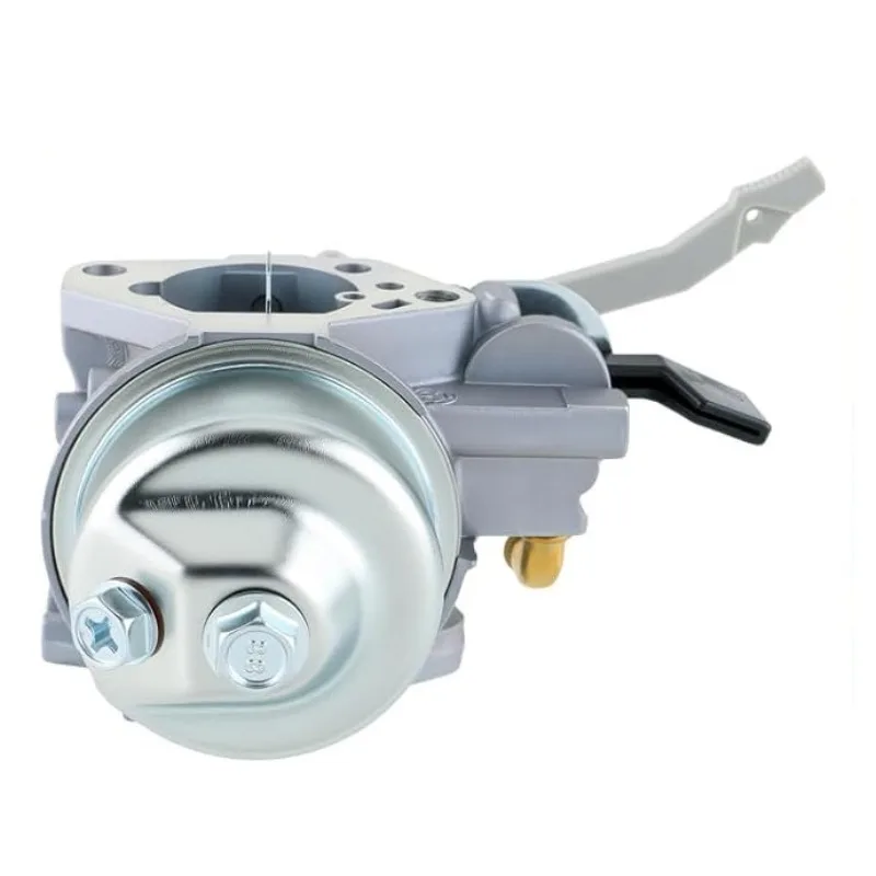 Воздушный фильтр HUAYI 799882 для двигателя Briggs & Stratton XR2100 серии 420CC 13.5HP 25T2 (art.: 3920d95efe32e) - 3920d95efe32e