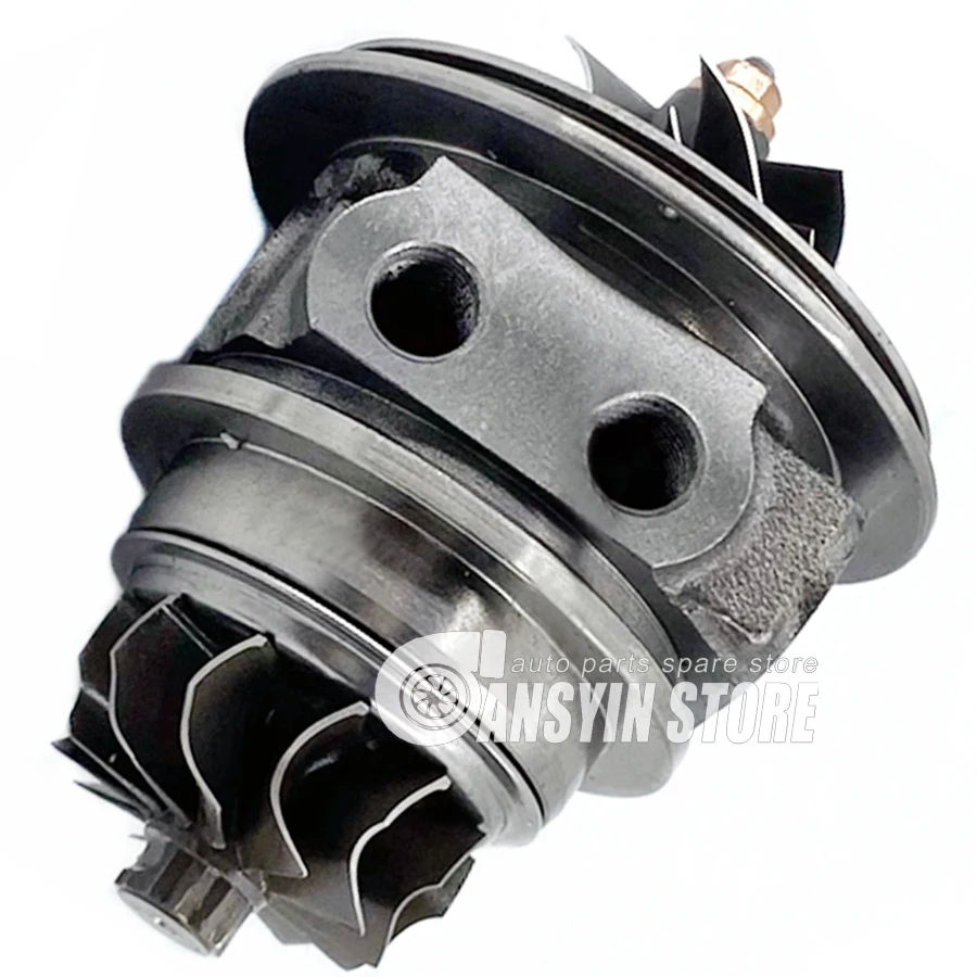 Турбокартридж TF035 для турбодвигателя Subaru Forester EJ20 2.0L 14411-AA551 49135-04500 14412-AA420