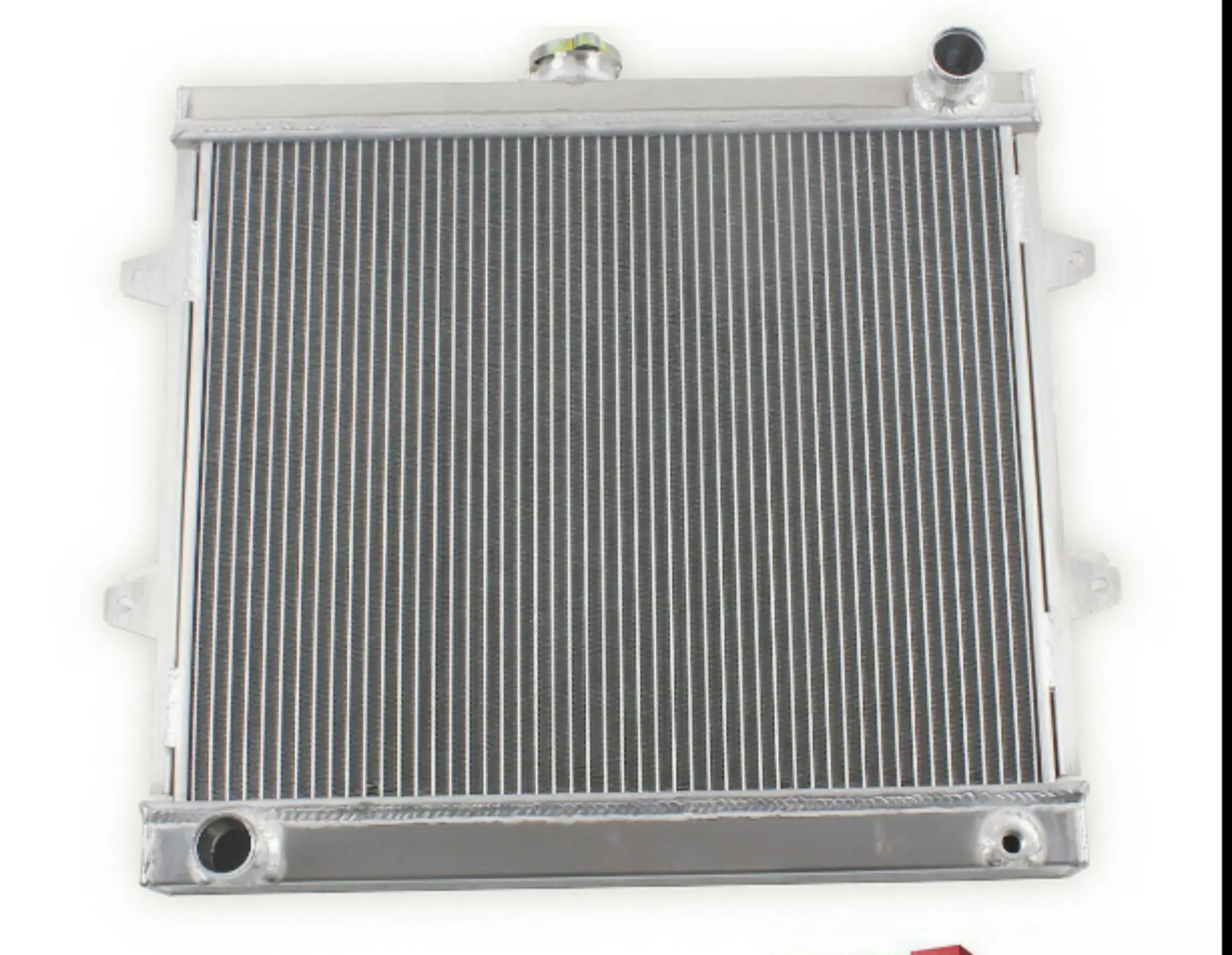 gpi racing radiator –AliExpress version で gpi racing radiatorを