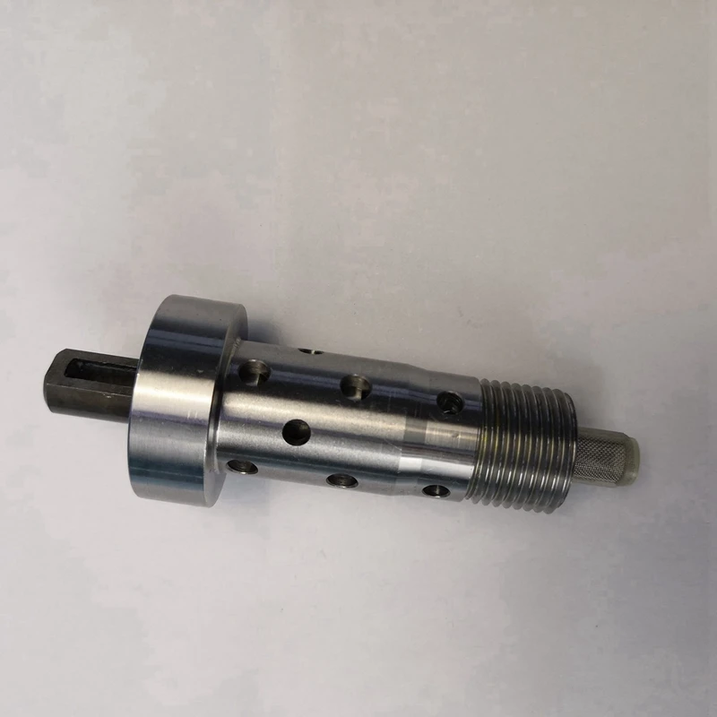 5-кратный регулирующий клапан VVT A2710500578 2710500578 для Benz Mercedes W204 M217