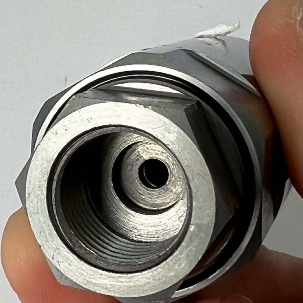 

Valva Pressure Relief 4307195 Direct Fit Easy Installation Fits For Cummins Pressure Relief Valve Car Accessories