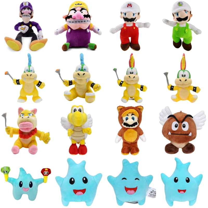 25 ΡΡΠΈΠ»Π΅ΠΉ, ΠΏΠ»ΡΡΠ΅Π²ΡΠ΅ ΠΈΠ³ΡΡΡΠΊΠΈ ΠΠ°ΡΠΈΠΎ ΠΡΠΎΡ, ΠΠ΅ΠΌΠΌΠΈ, ΠΠ°ΡΡΠΈ, ΠΠ΅Π½Π΄ΠΈ, ΠΈΠ³Π΄ΠΆΠΈ, Π½Π°Π±Π±Π±ΠΈΡ, ΠΊΡΠΊΠ»Ρ ΠΠ°ΡΠΈΠΎ, Π²Π°Π»ΡΠΈΠ΄ΠΆΠΈ, ΠΊΠΎΠΏΠ°, ΡΡΠΎΠΏΠ°, Π±ΠΎΡΡΠ΅Ρ, ΠΠΈΠ»Π», ΠΏΠ»ΡΡΠ΅Π²ΡΠ΅ ΠΊΡΠΊΠ»Ρ 25 ΡΡΠΈΠ»Π΅ΠΉ, ΠΏΠ»ΡΡΠ΅Π²ΡΠ΅ ΠΈΠ³ΡΡΡΠΊΠΈ ΠΠ°ΡΠΈΠΎ ΠΡΠΎΡ, ΠΠ΅ΠΌΠΌΠΈ, ΠΠ°ΡΡΠΈ, ΠΠ΅Π½Π΄ΠΈ, ΠΈΠ³Π΄ΠΆΠΈ, Π½Π°Π±Π±Π±ΠΈΡ, ΠΊΡΠΊΠ»Ρ ΠΠ°ΡΠΈΠΎ, Π²Π°Π»ΡΠΈΠ΄ΠΆΠΈ, ΠΊΠΎΠΏΠ°, ΡΡΠΎΠΏΠ°, Π±ΠΎΡΡΠ΅Ρ, ΠΠΈΠ»Π», ΠΏΠ»ΡΡΠ΅Π²ΡΠ΅ ΠΊΡΠΊΠ»Ρ