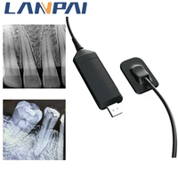 dental sensor rayos dynimage cmos rvg xray intraoral digital system hd image for dentists and veterinarians