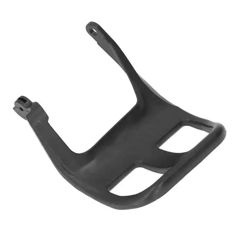 

Цепная Тормозная ручка превосходные части цепи ручной работы для Ms260 для 024 Ms240