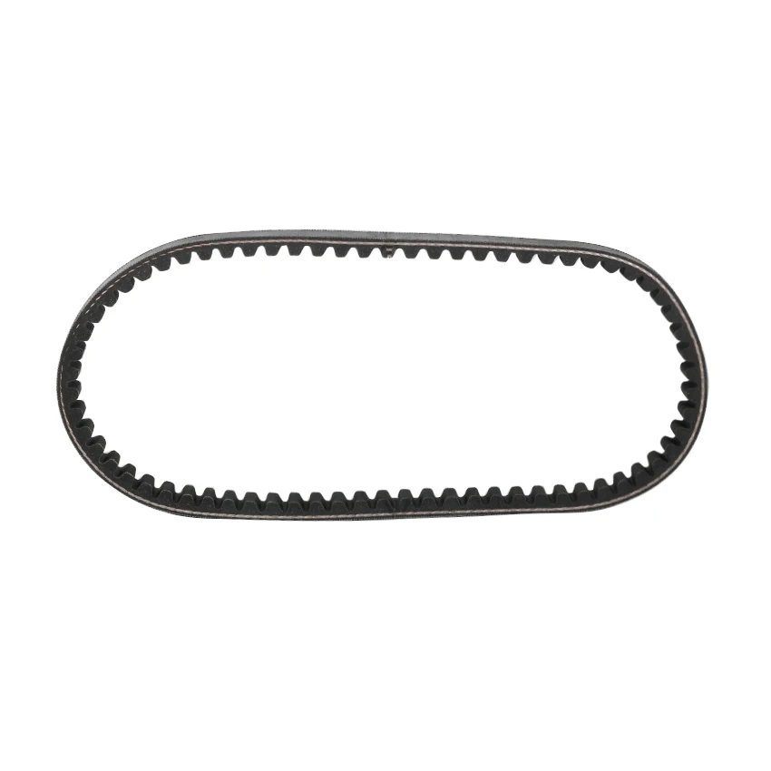 Ремень привода мотоцикла переносной ремень для SYM TONIK MIO 50 50I OEM: 1B01A1A01 1B01XLA02 23100-A1A-0001