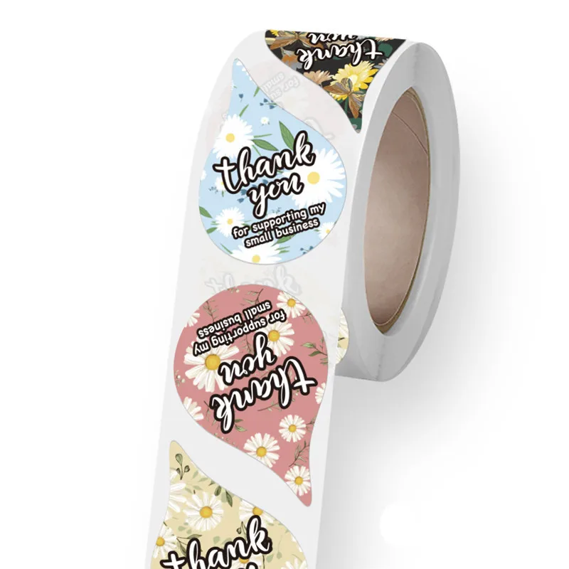 Наклейка для украшения свадьбы дня рождения |