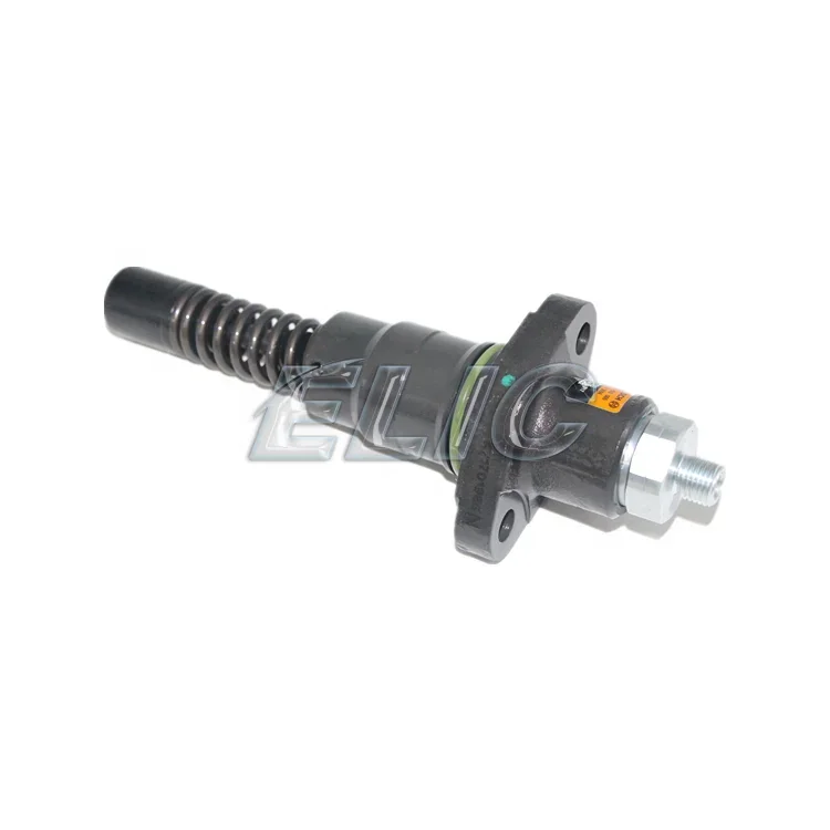 EC210D EC220D EC240D насос двигателя экскаватора 21147445 0414693005 02113694