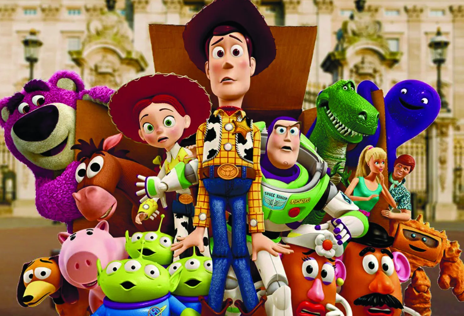 Герои мультфильма история игрушек 4. Toy story персонажи. Лунтик prosto toys игрушка. Фигурки disney pixar toy story. Игрушки персонажей.